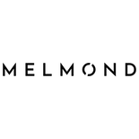Sadef Gıda
