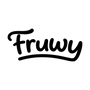Sadef Gıda