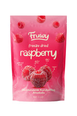 Freeze Dried Ahududu